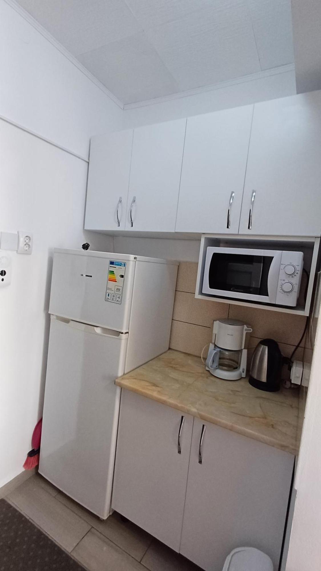 Arti Studio Apartment Brasov Exterior photo